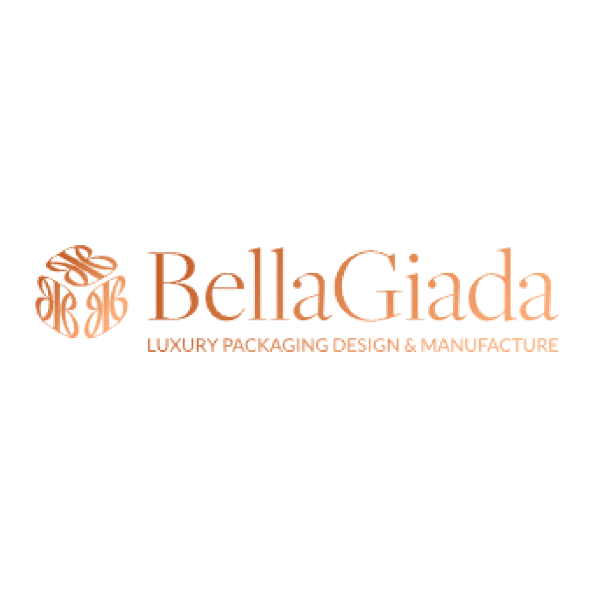 Bellgiada