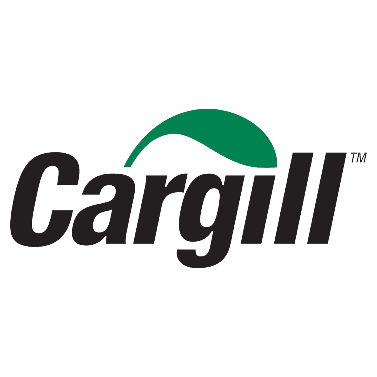 Cargil