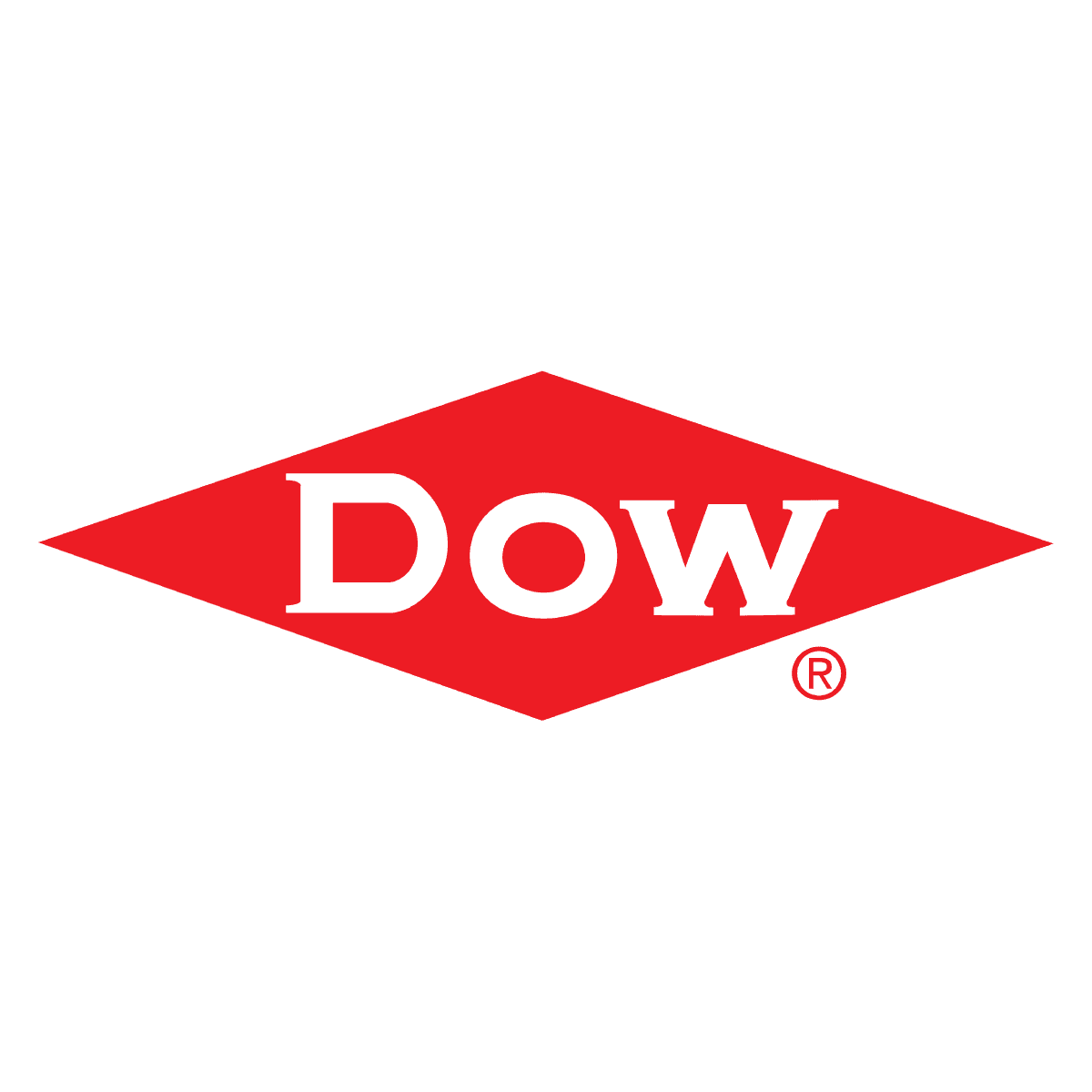 Dow