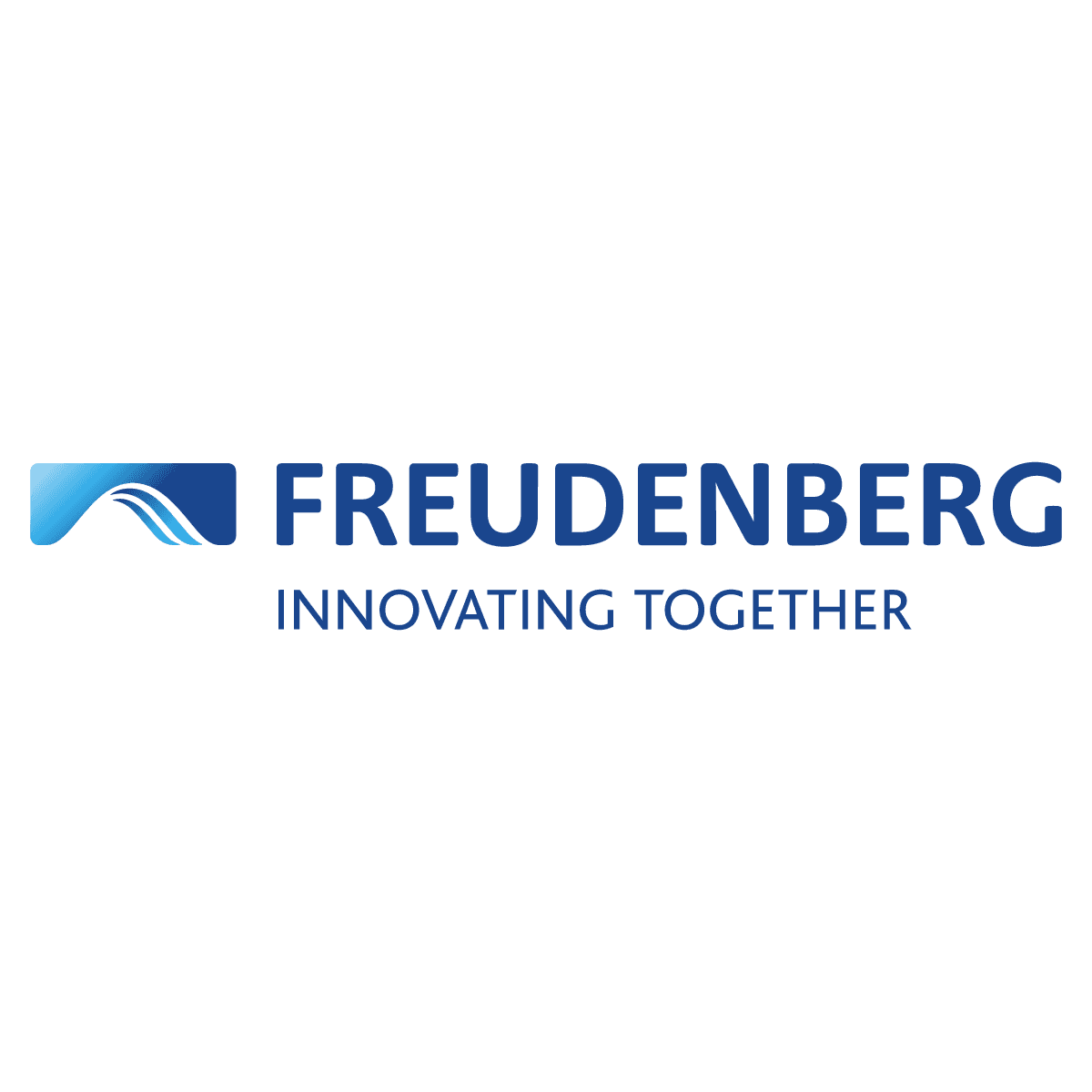 Freudenberg-Performance