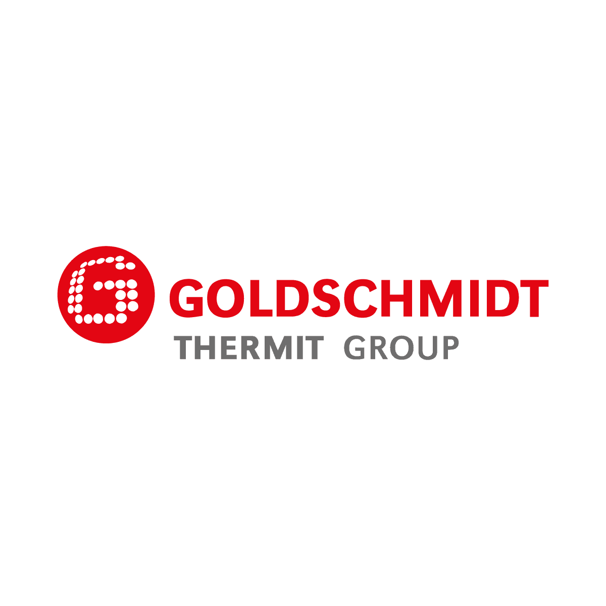 Goldschmidt