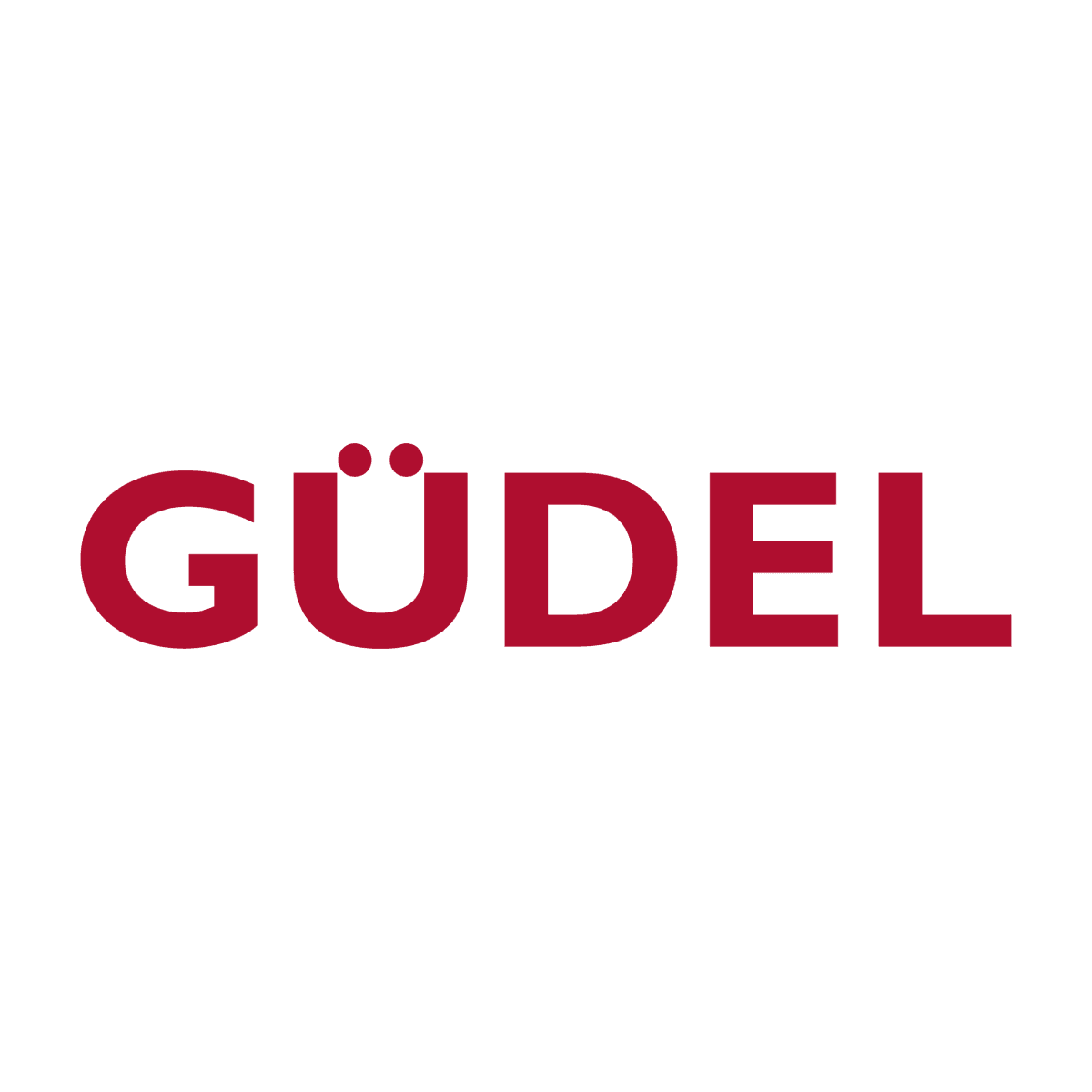 Gudel