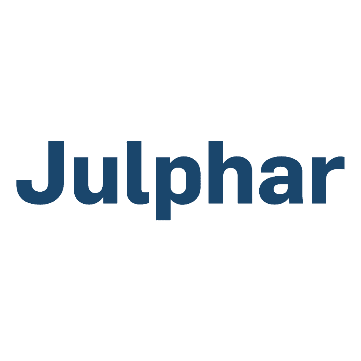 Julphar