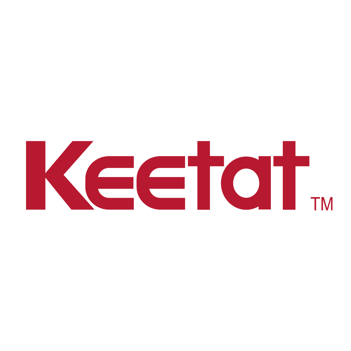 Keetat