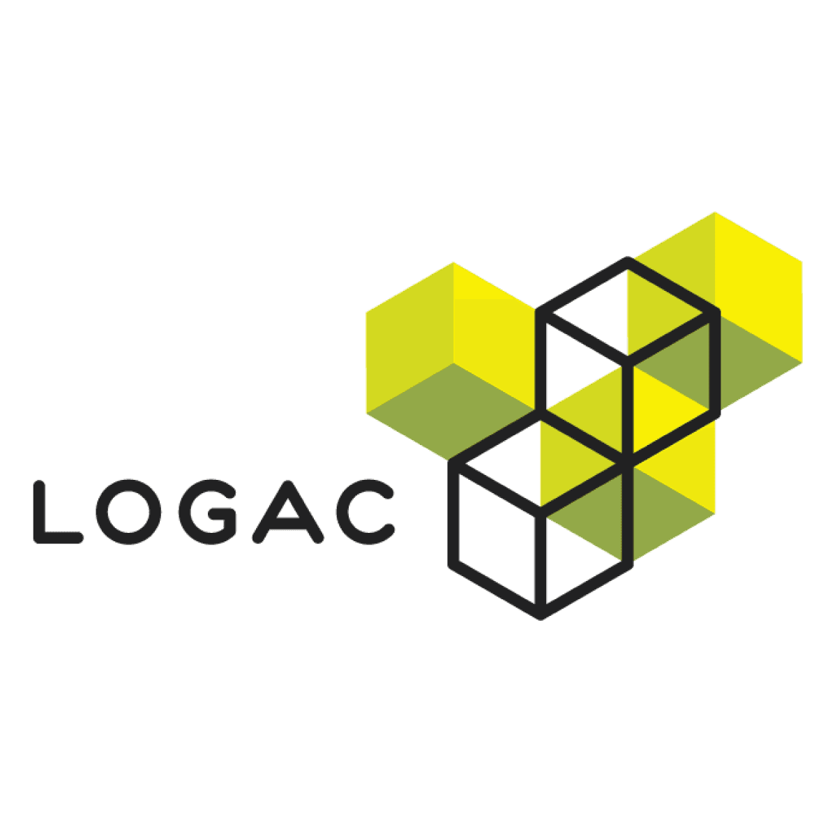 Logac