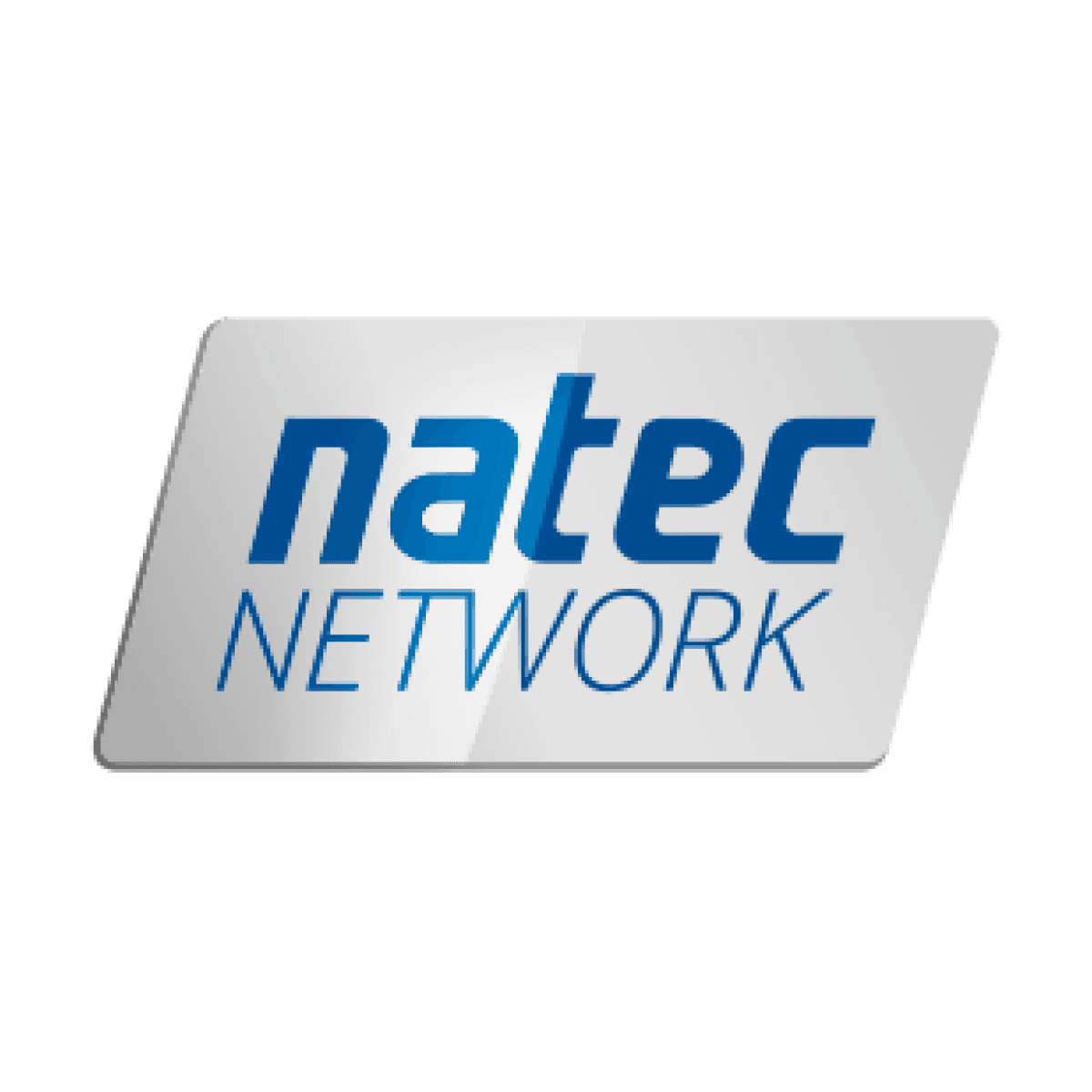 Natec-network-Logo