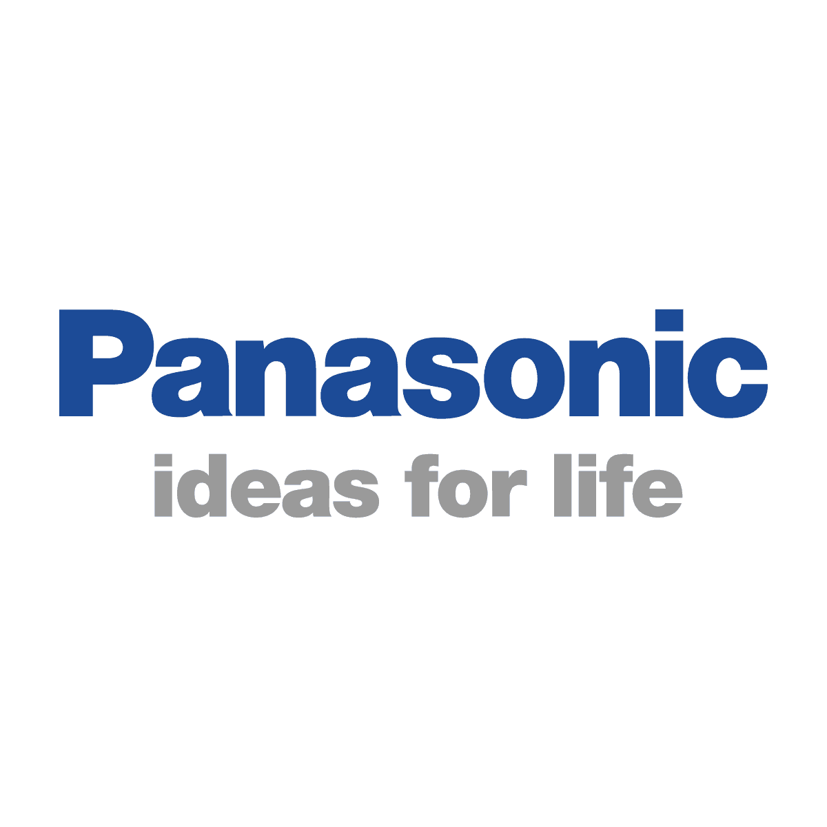 Panasonic