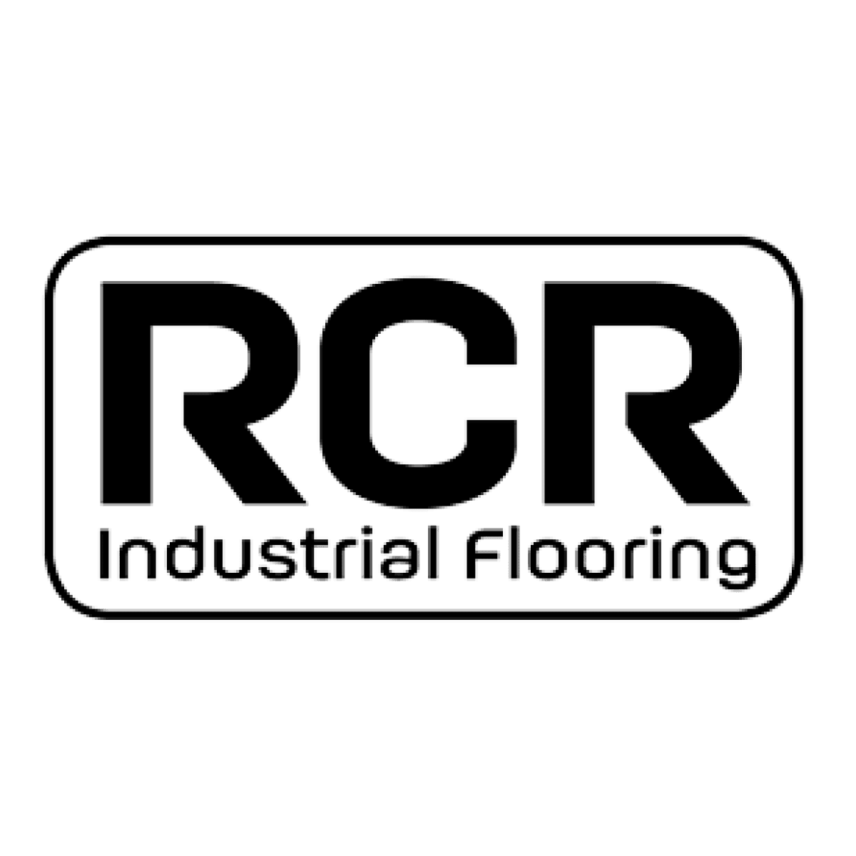 RCR-Industrial-Flooring-Logo