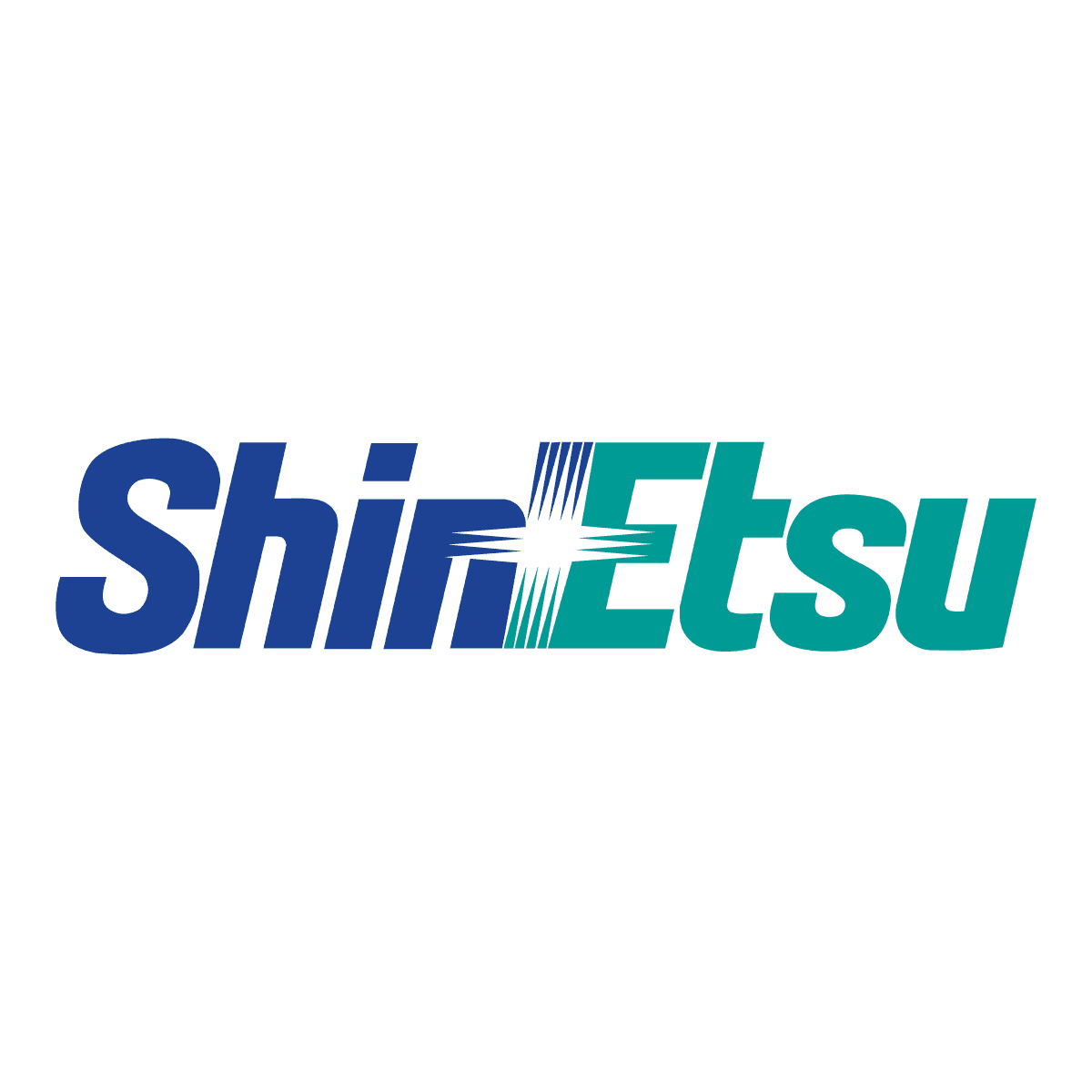 Shin-Etsu-Chemical-Logo