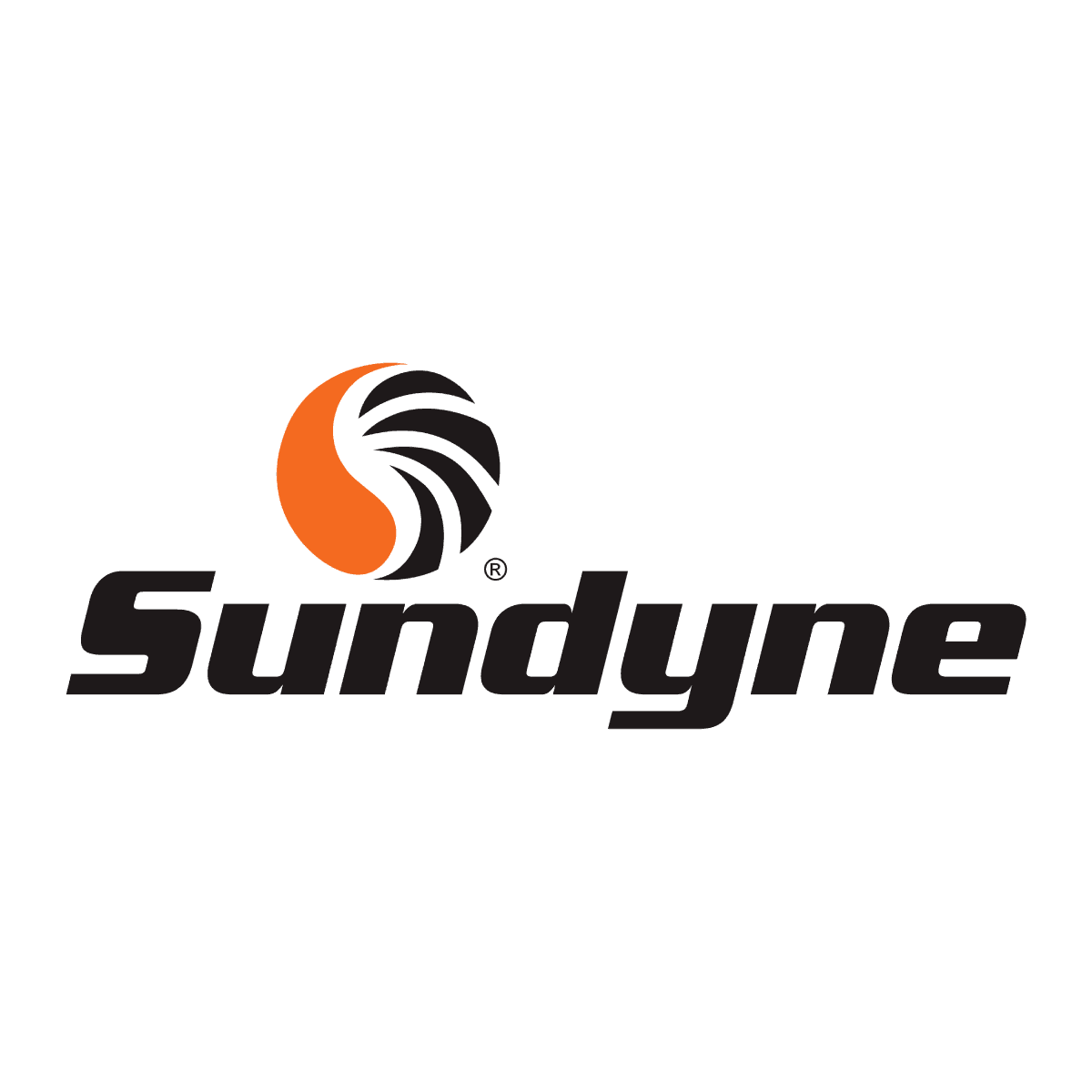 Sundyne