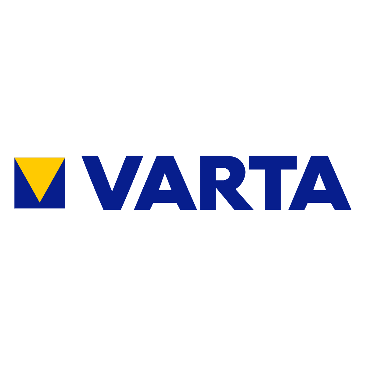 Varta