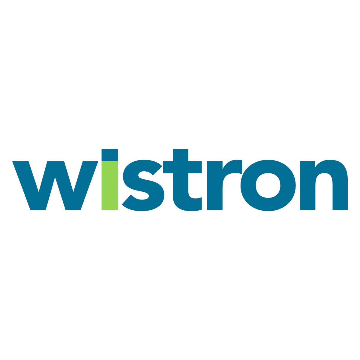 Wistron