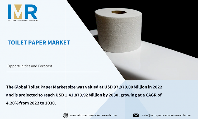 Premium Paper Market