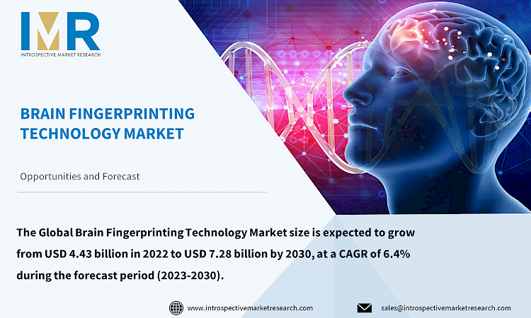 Brain Fingerprinting Technology