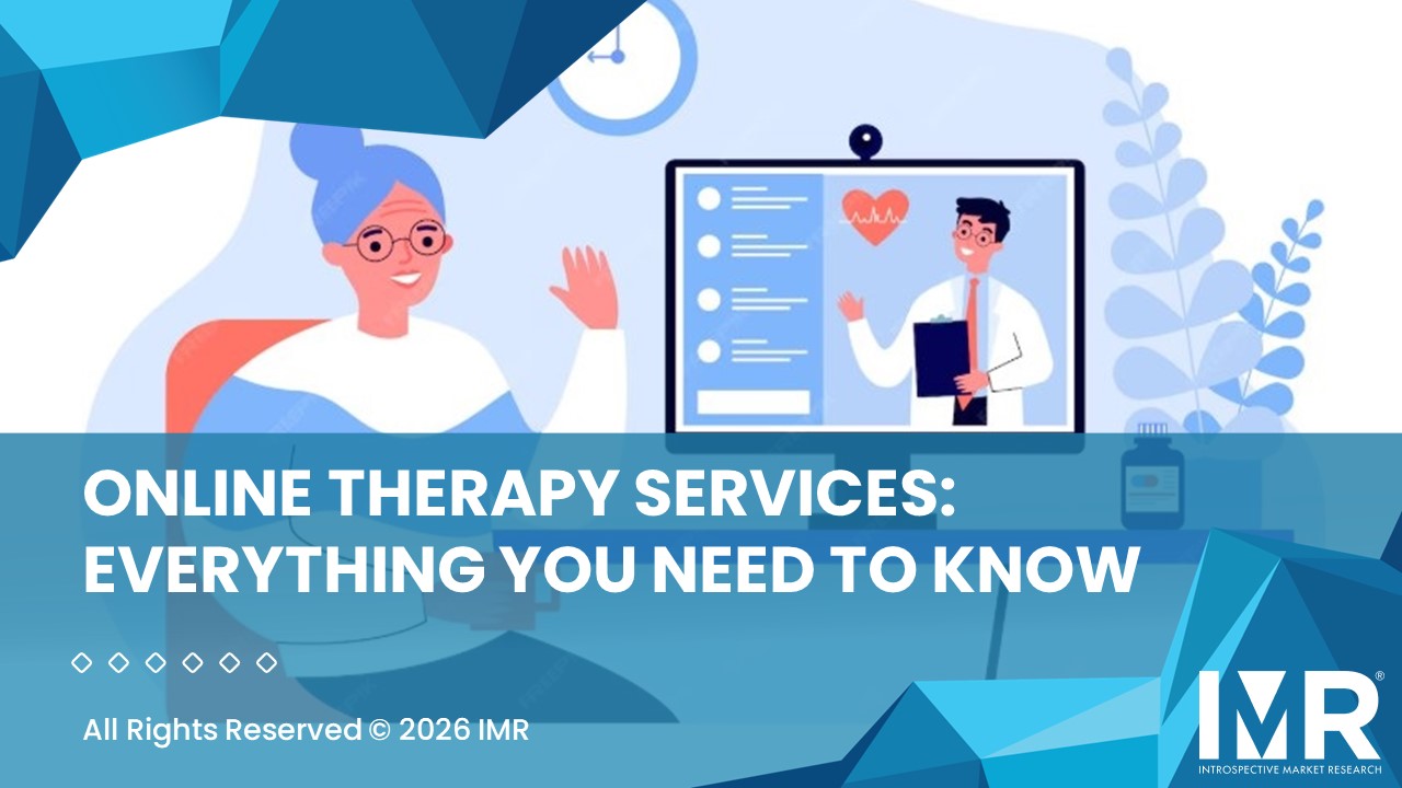 Expert market research and consulting to drive business decisions, growth, and strategic insights.