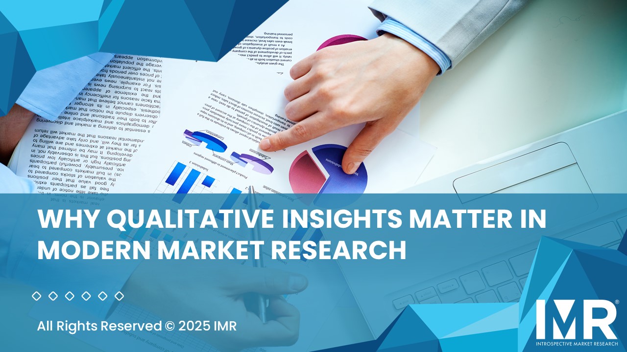 Expert market research and consulting to drive business decisions, growth, and strategic insights.