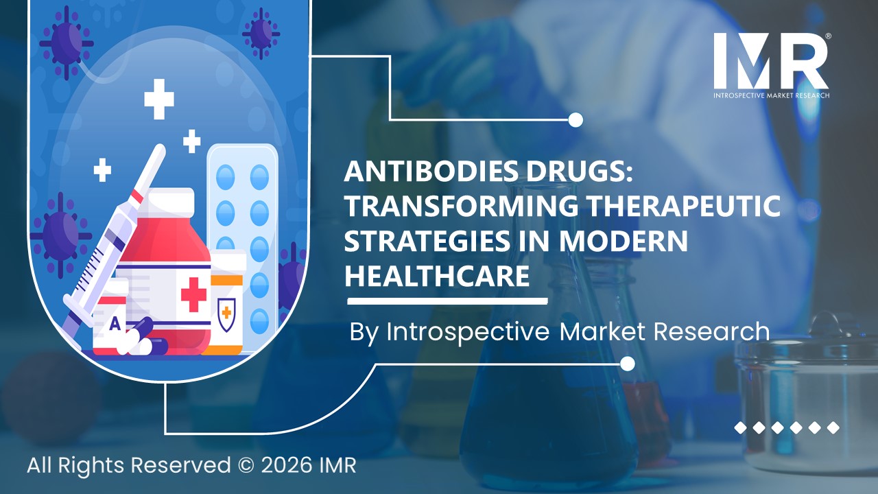 Expert market research and consulting to drive business decisions, growth, and strategic insights.