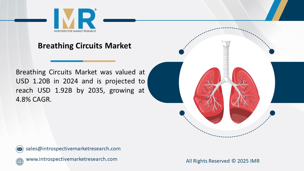 Expert market research and consulting to drive business decisions, growth, and strategic insights.