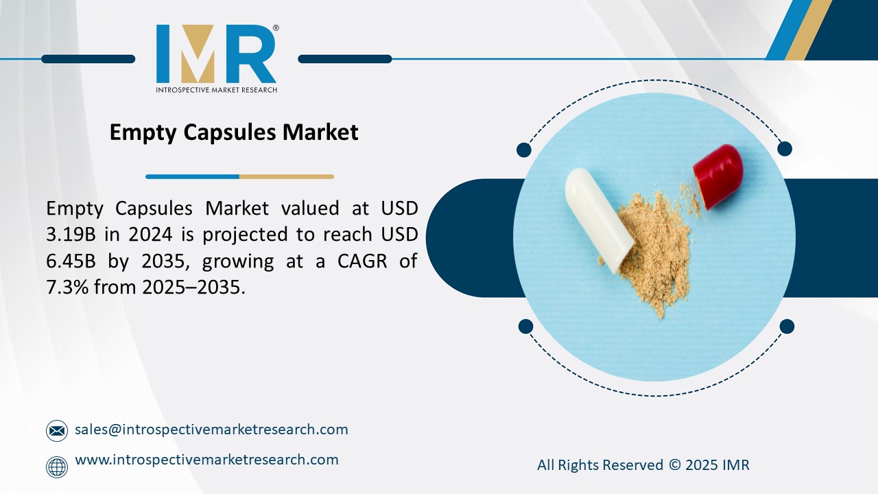 Expert market research and consulting to drive business decisions, growth, and strategic insights.