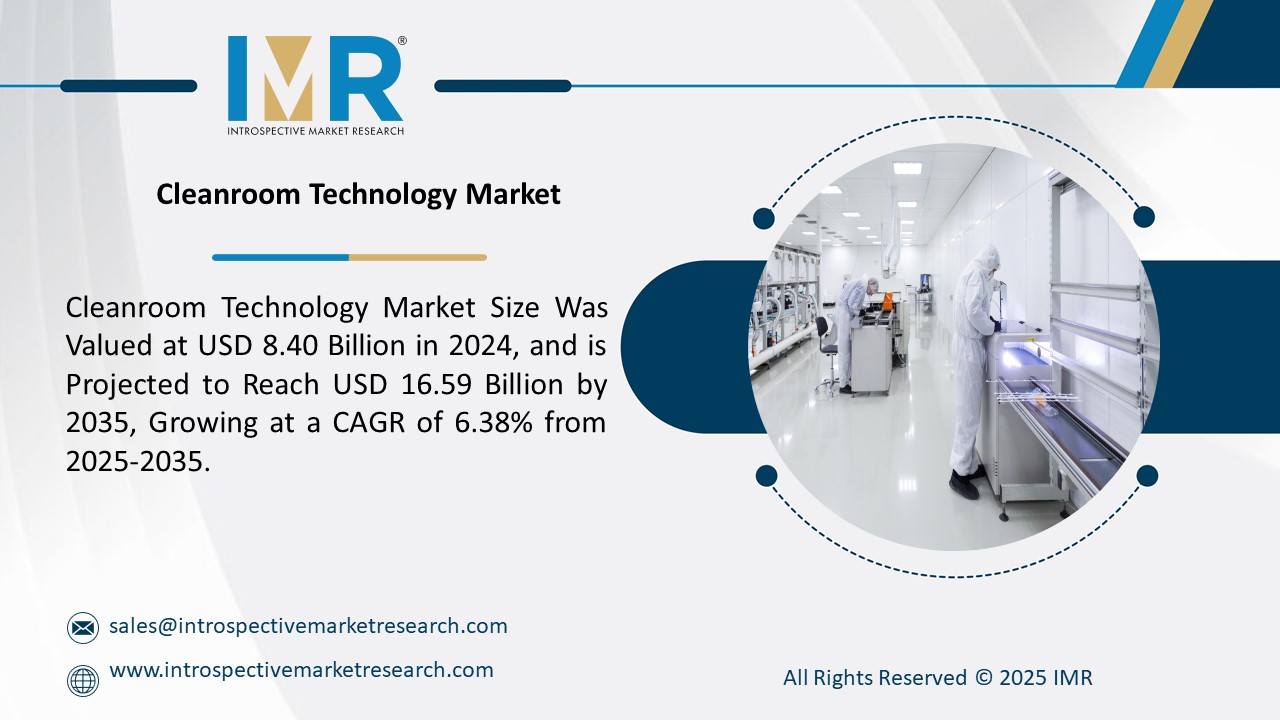 Expert market research and consulting to drive business decisions, growth, and strategic insights.