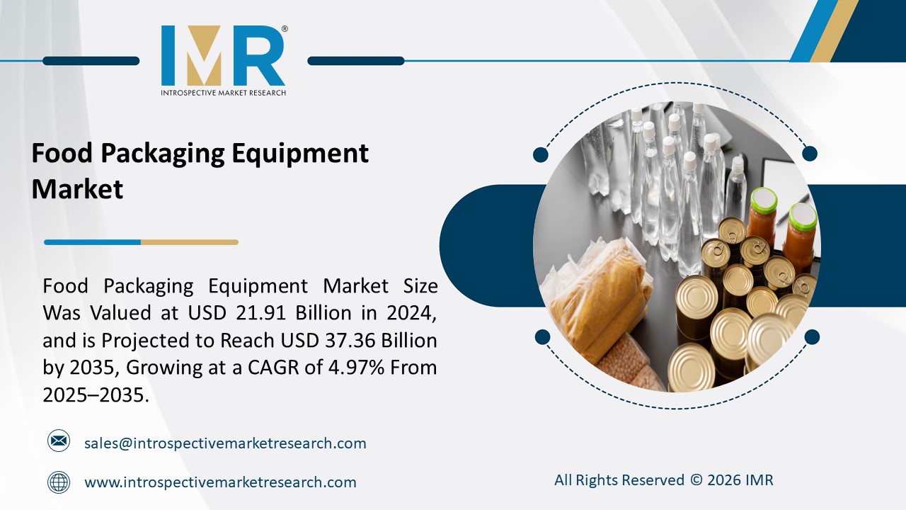 Expert market research and consulting to drive business decisions, growth, and strategic insights.