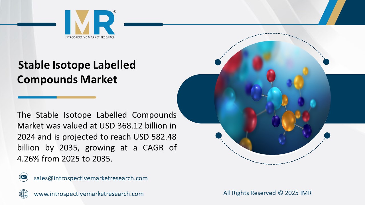 Expert market research and consulting to drive business decisions, growth, and strategic insights.