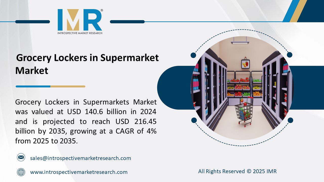 Expert market research and consulting to drive business decisions, growth, and strategic insights.