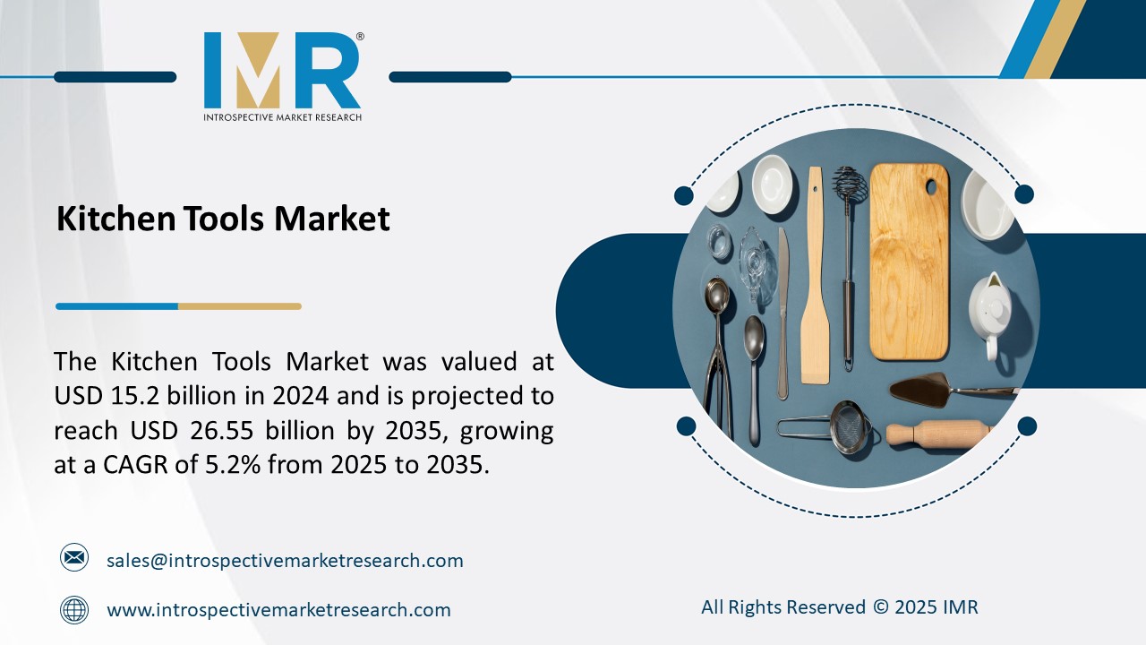 Expert market research and consulting to drive business decisions, growth, and strategic insights.