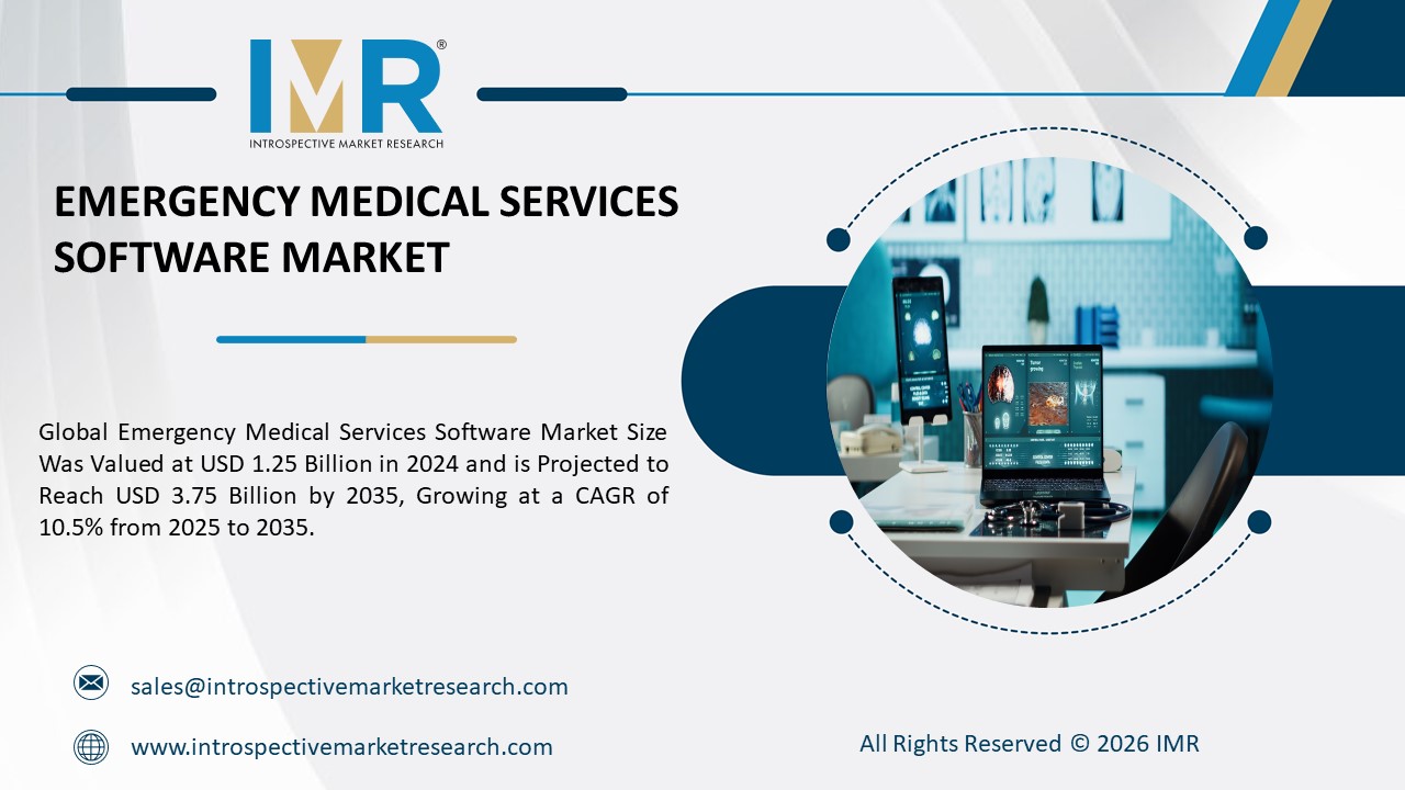 Expert market research and consulting to drive business decisions, growth, and strategic insights.