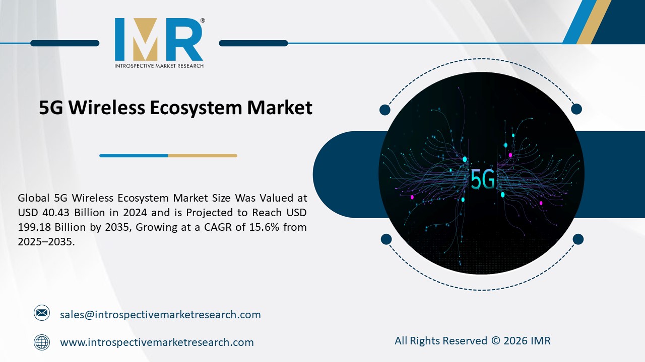 Expert market research and consulting to drive business decisions, growth, and strategic insights.