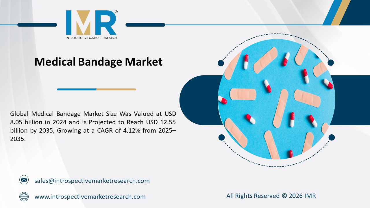 Expert market research and consulting to drive business decisions, growth, and strategic insights.