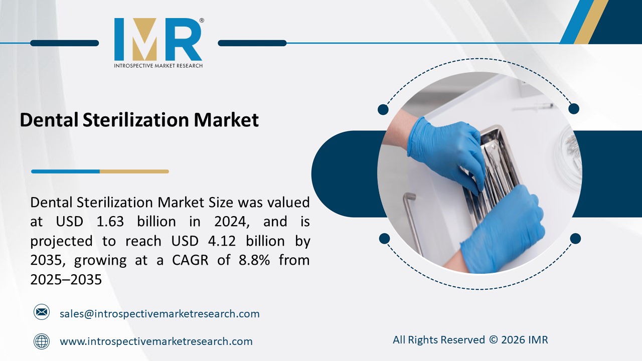 Expert market research and consulting to drive business decisions, growth, and strategic insights.