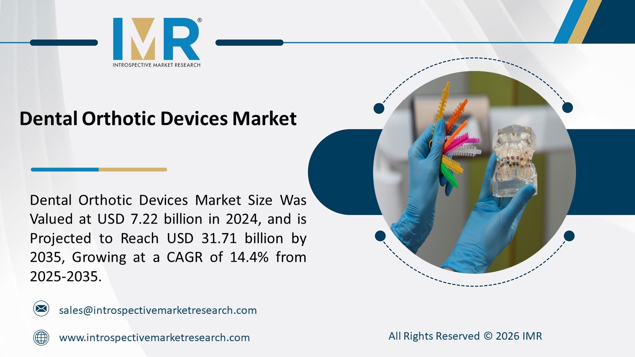 Expert market research and consulting to drive business decisions, growth, and strategic insights.
