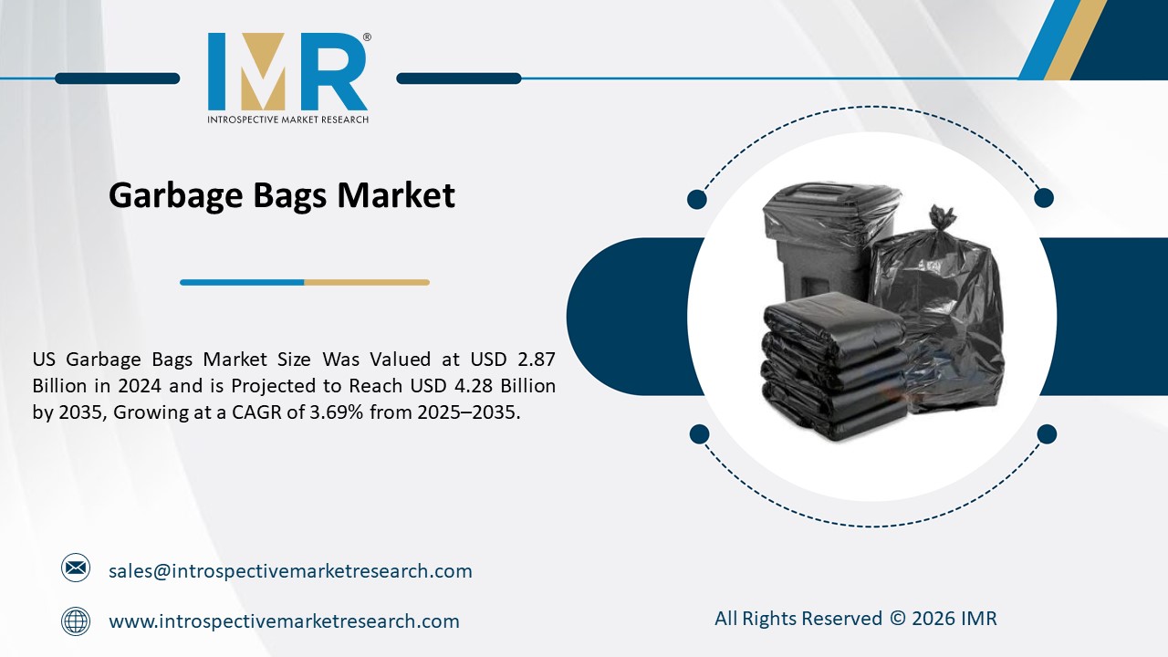 Expert market research and consulting to drive business decisions, growth, and strategic insights.