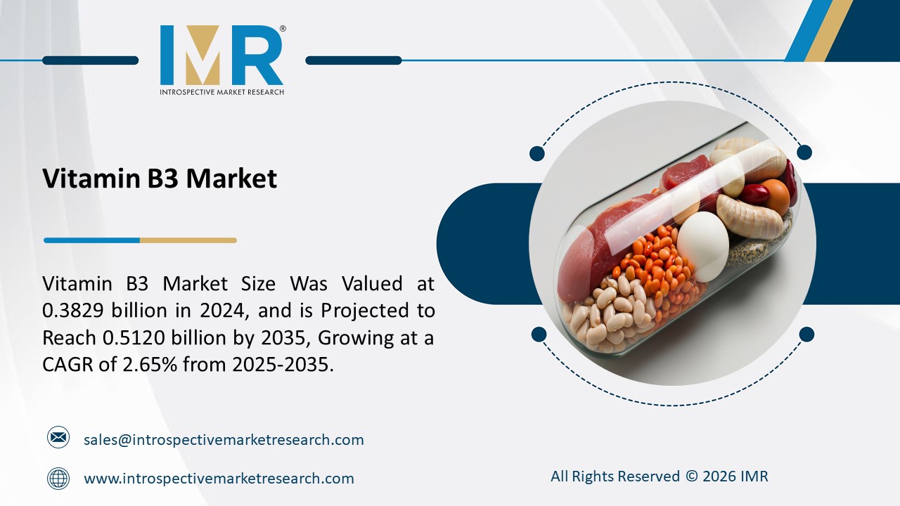 Expert market research and consulting to drive business decisions, growth, and strategic insights.