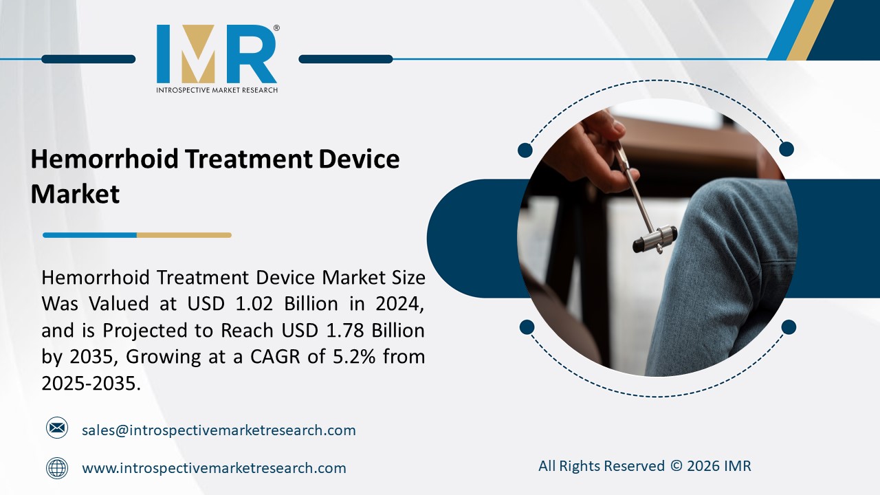 Expert market research and consulting to drive business decisions, growth, and strategic insights.