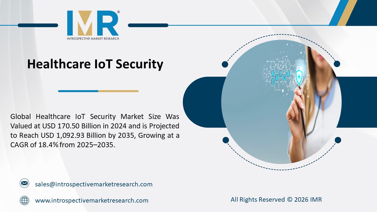 Expert market research and consulting to drive business decisions, growth, and strategic insights.