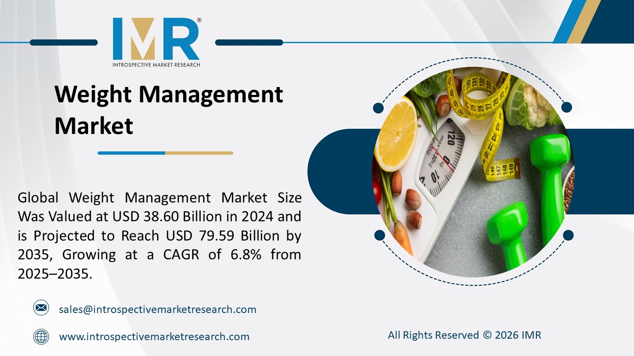 Expert market research and consulting to drive business decisions, growth, and strategic insights.