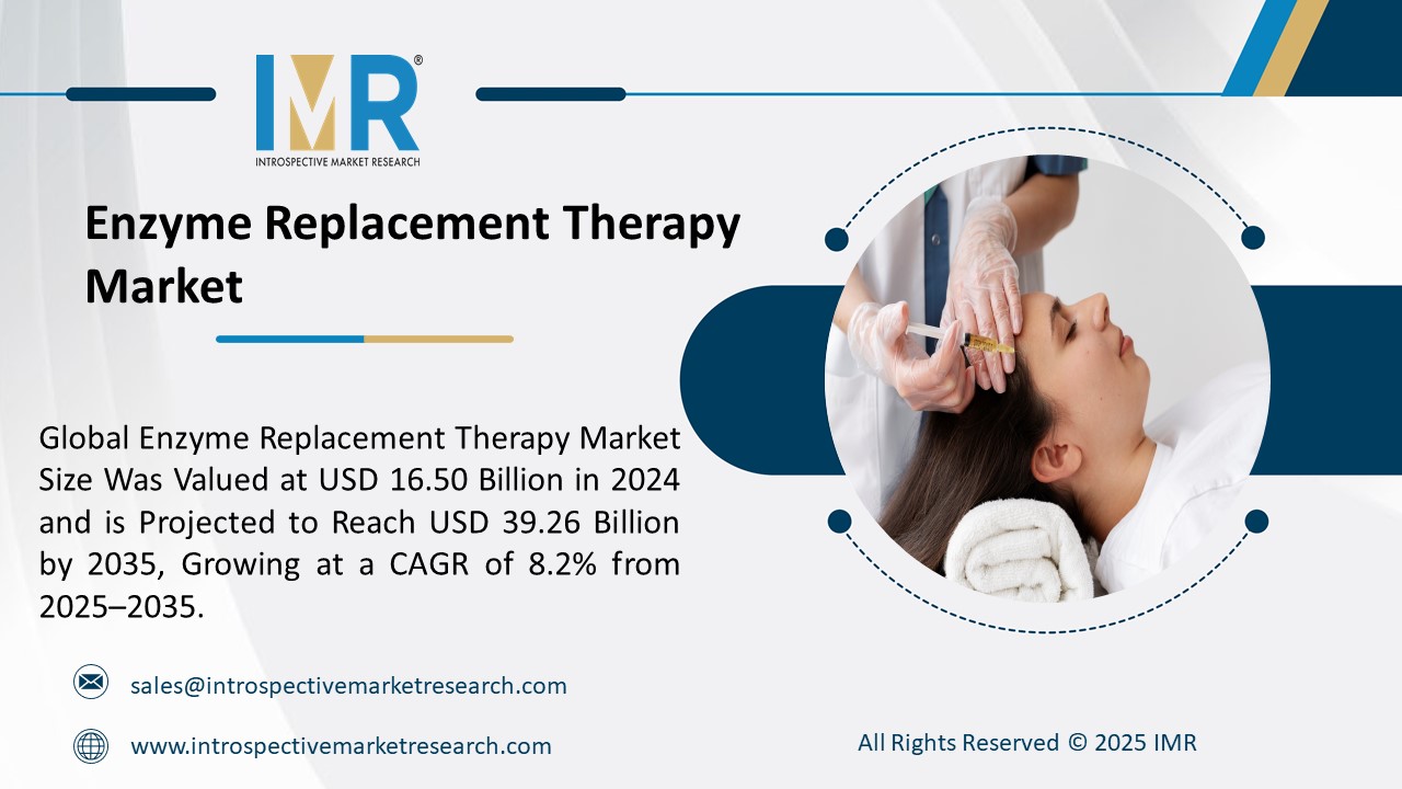 Expert market research and consulting to drive business decisions, growth, and strategic insights.