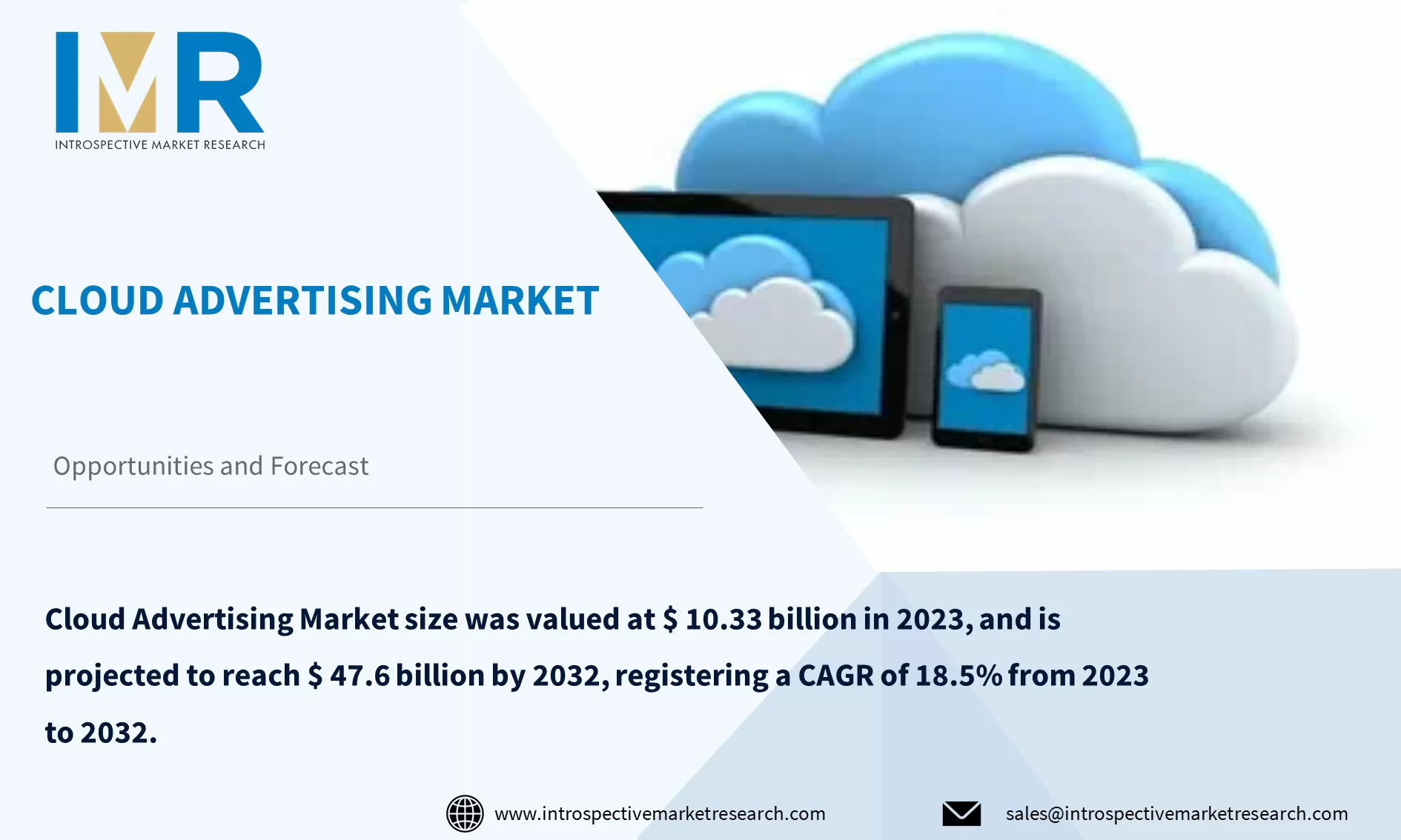 Automotive Telematics Market To Reach USD 170.23 Billion by Year 2030