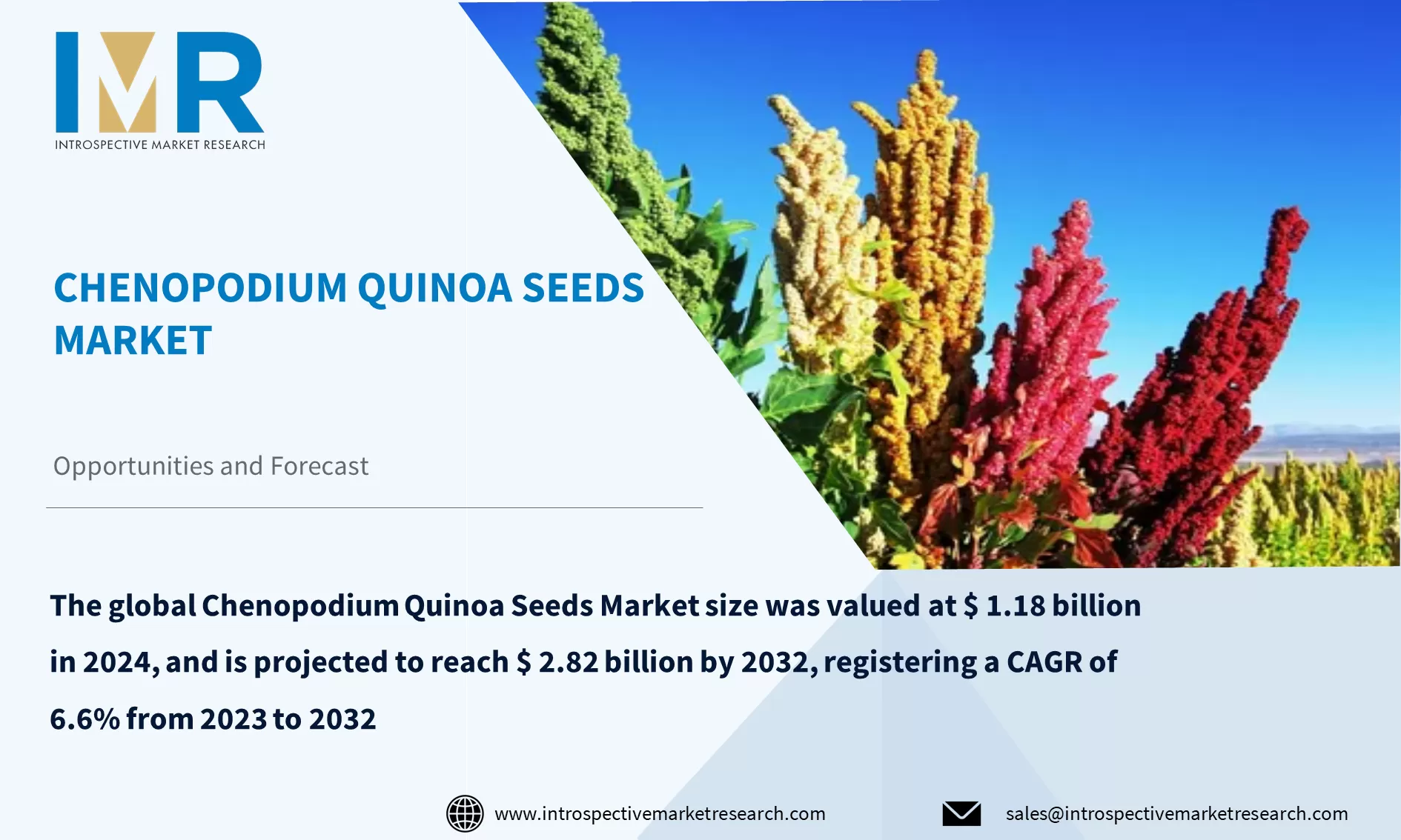 Healthcare Interoperability Solutions Market To Reach USD 8.41 Billion by Year 2032