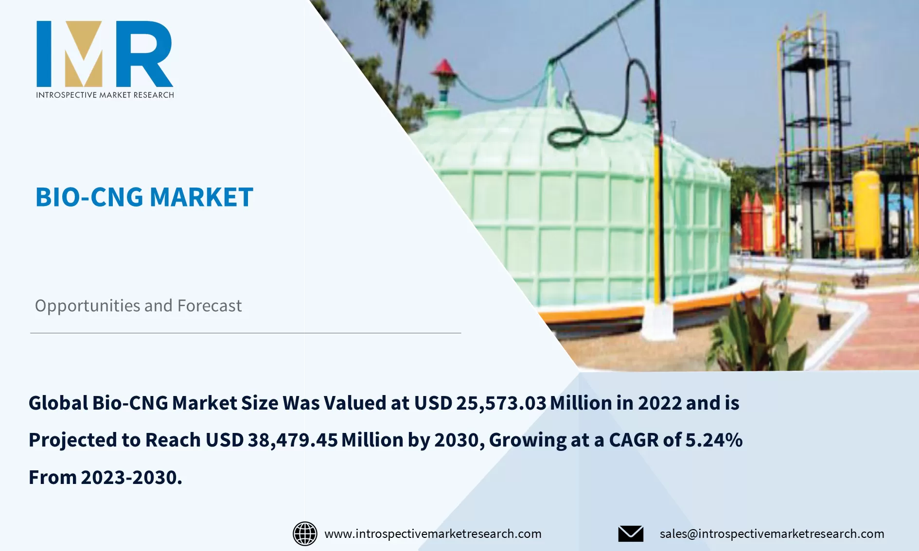 Electric Vehicle Fluids Market To Reach USD 13,126.09 Million by Year 2030